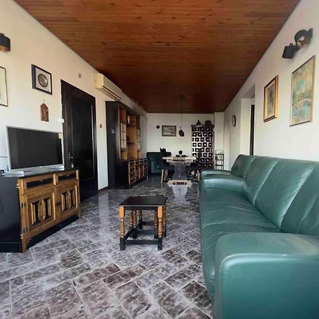 Amarante Apartments Каштела Экстерьер фото